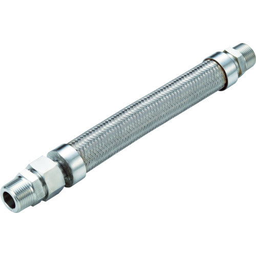 ORK Super Free Flex 25A 500L SFB-0107-25A-500L 1 piece