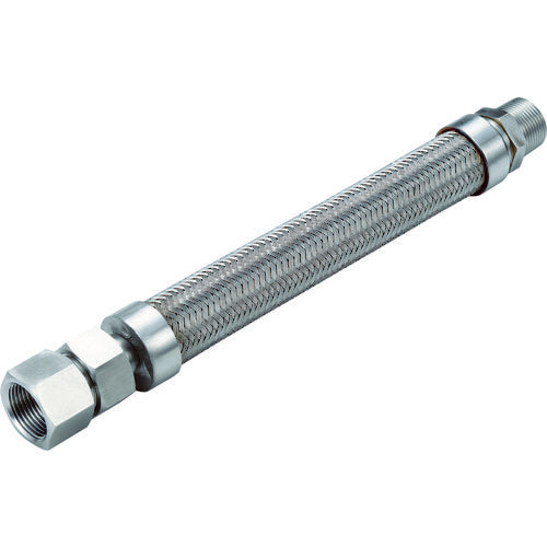 ＯＲＫ　スーパーフリーフレキ　１５Ａ　３００Ｌ　SFB-0108-15A-300L　1 本