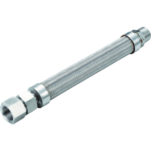 ＯＲＫ　スーパーフリーフレキ　２０Ａ　５００Ｌ　SFB-0108-20A-500L　1 本