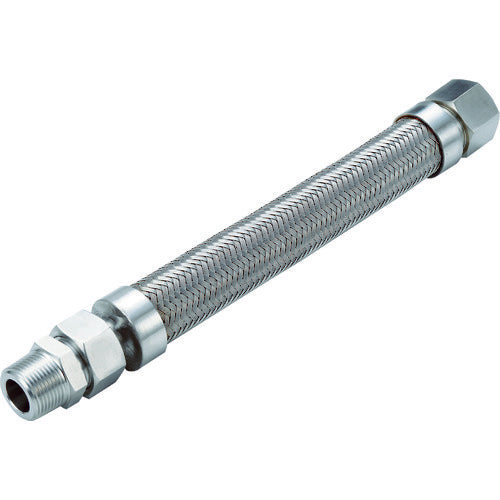 ＯＲＫ　スーパーフリーフレキ　１５Ａ　３００Ｌ　SFB-0709-15A-300L　1 本