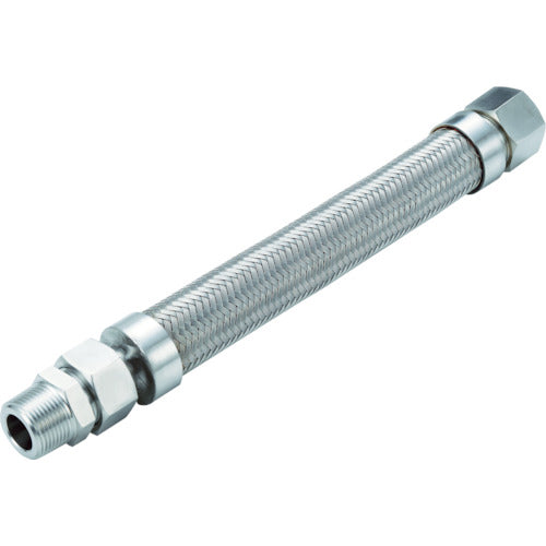 ＯＲＫ　スーパーフリーフレキ　２０Ａ　１０００Ｌ　SFB-0709-20A-1000L　1 本