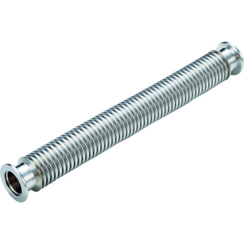 ORK Vacuum Flexible Tube, Length 250mm, ORV-10C-25, 1 pc