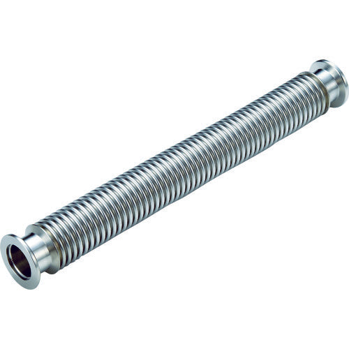 ORK Vacuum Flexible Tube, Length 100mm, ORV-16C-10, 1 piece