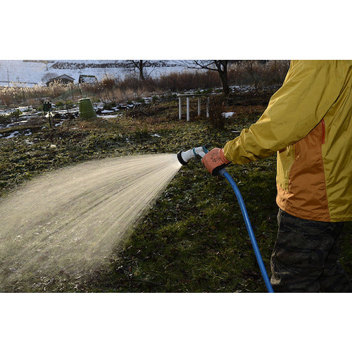 ＳＨＯＷＡ　防寒手袋　ＮＯ４０６防寒ホールド　Ｌサイズ　NO406-L　1双