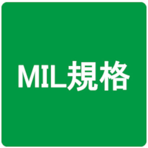 토요쿠스 캠록 어댑터 더스트 플러그 알루미늄 634-A 1-1/4 인치 AL 634-A-1-1/4-AL 1개