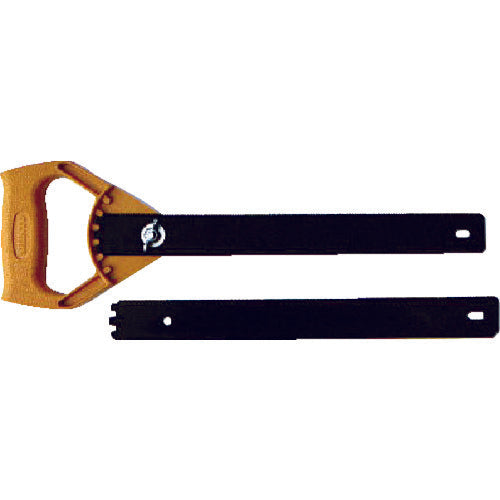 シントー　ワークソー本体　D330　1 丁