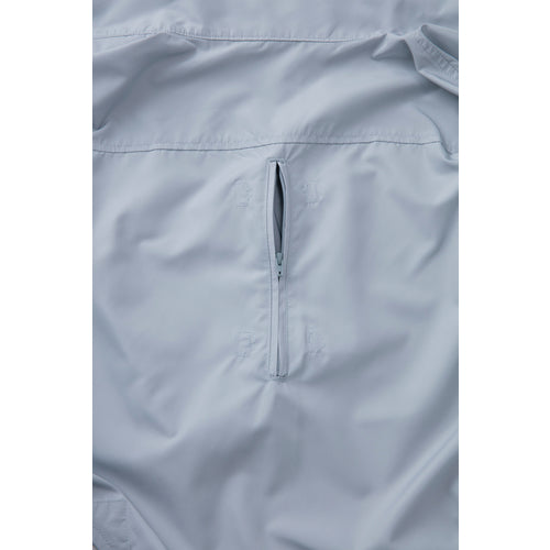 ジーベック　綿薄手現場服ヘリンボンフルハーネス仕様空調服ＸＥ９８１０２−３９−ＬＬ　XE98102-39-LL　1 着