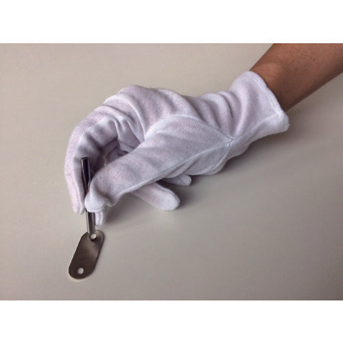 ＴＲＵＳＣＯ　ピンゲージ　０．２　TEP-020　1 本