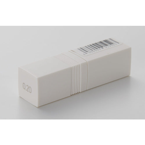 ＴＲＵＳＣＯ　ピンゲージ　０．２　TEP-020　1 本