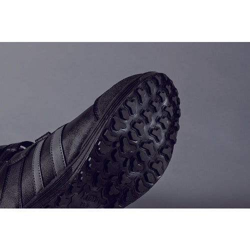 XEBEC puncture-proof safety shoes 85208-80-250 85208-80-250 1 pair