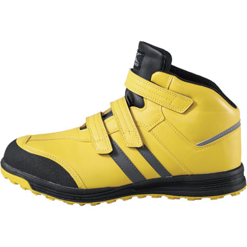 XEBEC puncture-proof safety shoes 85208-80-255 85208-80-255 1 pair