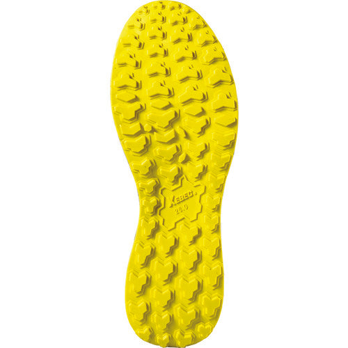 XEBEC puncture-proof safety shoes 85208-80-280 85208-80-280 1 pair