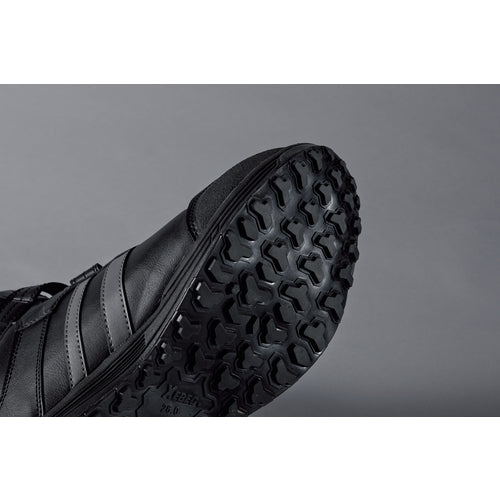 XEBEC puncture-proof safety shoes 85208-90-245 85208-90-245 1 pair