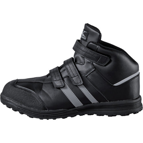 XEBEC puncture-proof safety shoes 85208-90-290 85208-90-290 1 pair