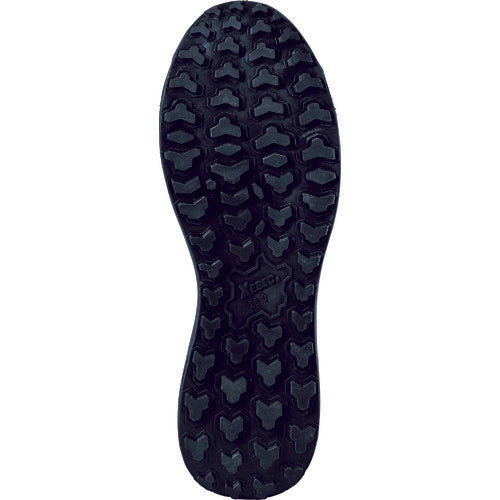 XEBEC puncture-proof safety shoes 85208-90-290 85208-90-290 1 pair