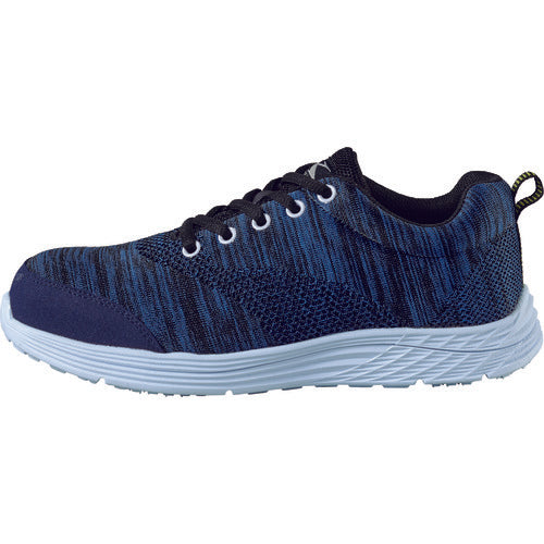 ジーベック　セフティシューズ８５４０８−１０−２４５　85408-10-245　1 足