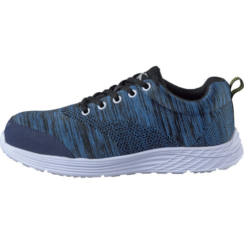 ジーベック　セフティシューズ８５４０８−１０−２５０　85408-10-250　1 足