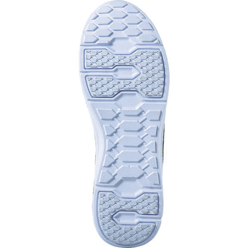 ジーベック　セフティシューズ８５４０８−１０−２７０　85408-10-270　1 足