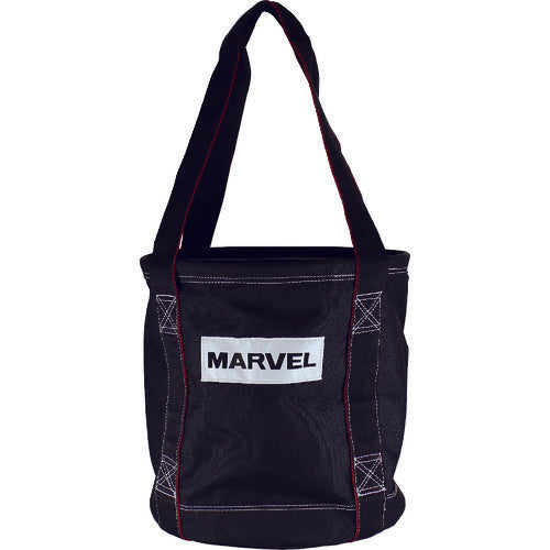 MARVEL Electric Tough Bucket MDP-TB50 1 piece