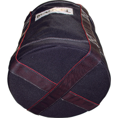 MARVEL Electric Tough Bucket MDP-TB50 1 piece