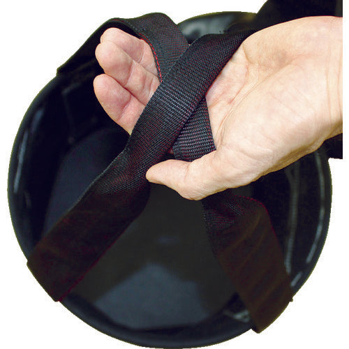 MARVEL Electric Tough Bucket MDP-TB50 1 piece