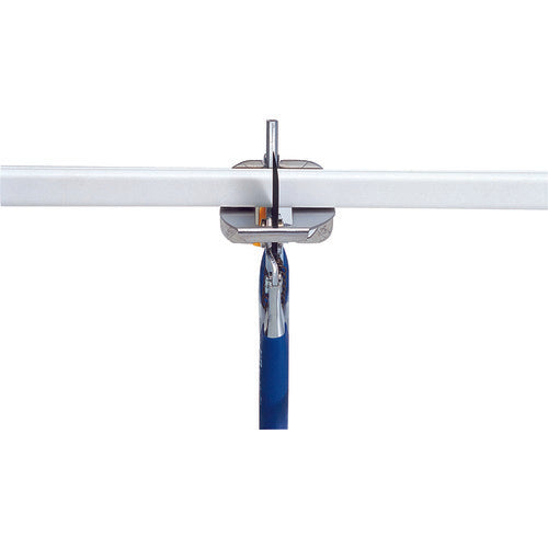 Jobmaster Mole Cutter JMC-450 1 piece