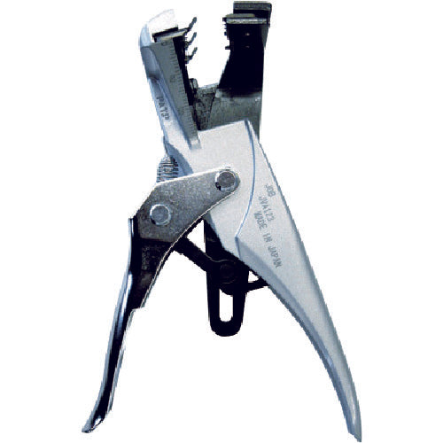 Jobmaster VA Wire Cable Stripper JVA-123 1 piece
