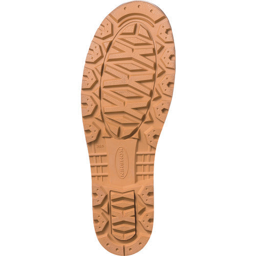 Koshin Rubber Light Safety LSB-54 24.0cm LSB-54-240 1 pair