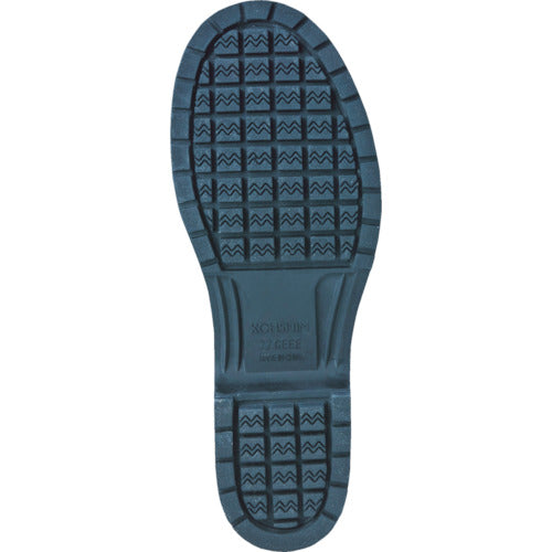 Koshin Rubber Light Safety Works LSW-02 26.0cm LSW-02-260 1 pair