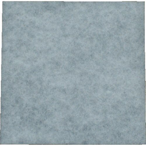 하시모토 컷 필터 점착 타입 NL2020 1상자