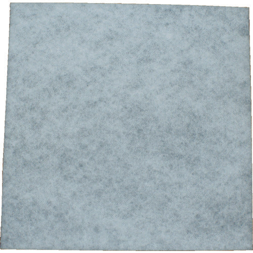 橋本　カットフィルター　粘着タイプ　NL4040　1箱