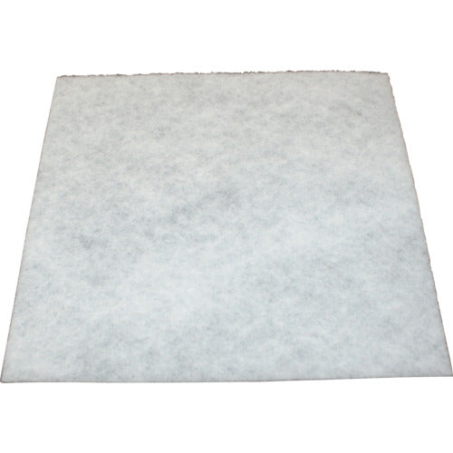 Hashimoto Cut Filter Adhesive Type (Thin) NUL3030 1 Box