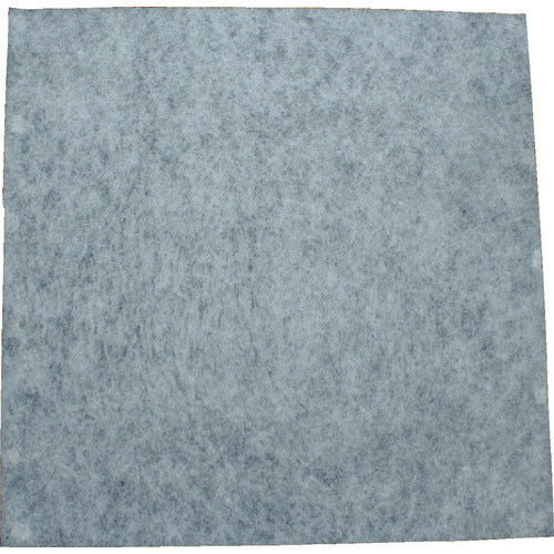 Hashimoto Cut Filter Adhesive Type (Thin) NUL5050 1 Box