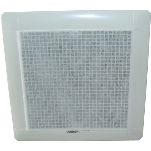 Hashimoto Cut Filter Adhesive Type (Thin) NUL5050 1 Box