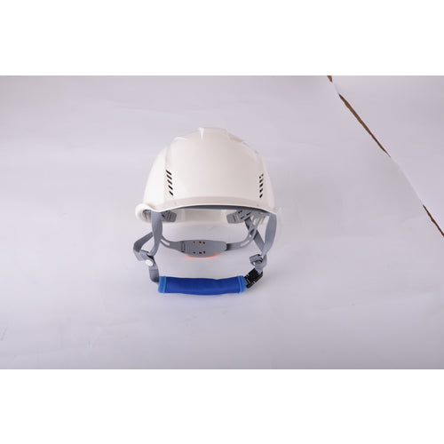 TRUSCO Silica Clean Sweat Band for Helmet Chin Strap SRCSB 1 Piece