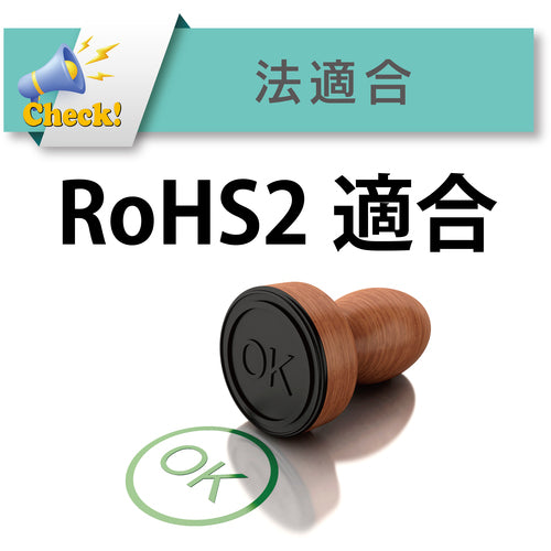 Toyox Hose Fitting (Ferrule) Toyo Connector TC3-F Type Compatible Hose 25mm Fitting Standard 1S TC3-F25-1S TC3-F25-1S 1 pc