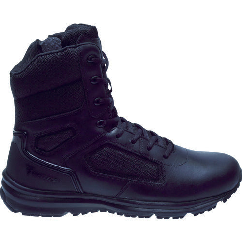 Bates [Sold out and discontinued] Tactical boots RAIDE Hot Weather Black Size 27.0cm EW8 E05150EW8 1 pair