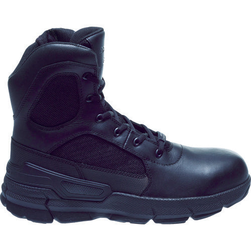 Bates [Sold out and discontinued] Tactical boots CHARGE Black Size 28.0cm EW9 E07168EW9 1 pair