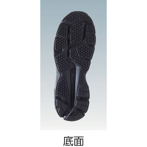 Bates 【매진 폐번】 택티컬 부츠 CHARGE 블랙 치수 28.0 cm EW9 E07168EW9 1 다리