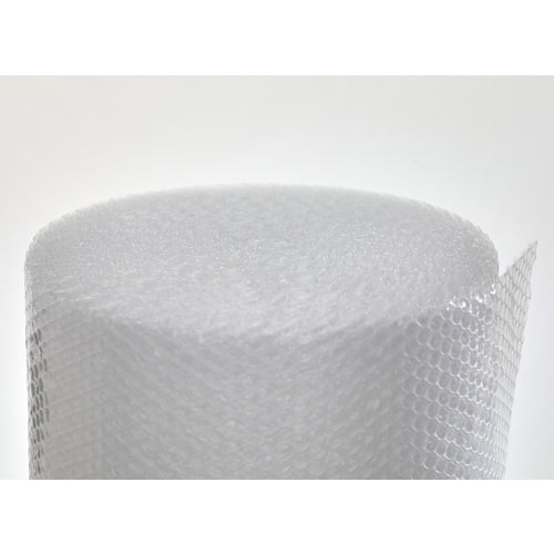 TRUSCO 기포 완충재(지관리스 타입) 600MM×42M×4MM TK-0642 1개