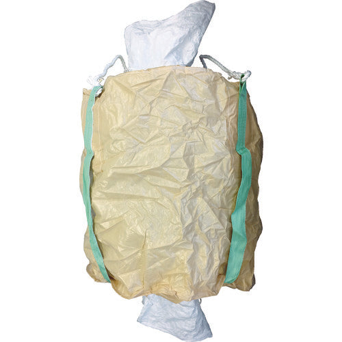 MATAI Flexible Container Bag I-3 I-3 1 piece