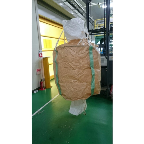 MATAI Flexible Container Bag I-3 I-3 1 piece