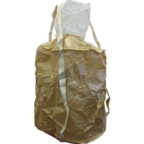 MATAI Flexible Container Bag D-3 Laminated D-3 1 piece