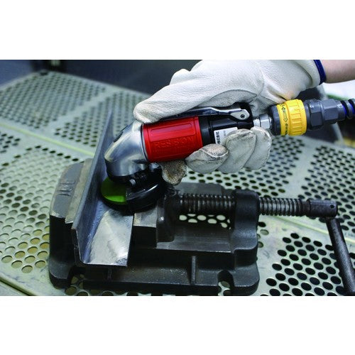 Resibon Air Grinder AG-58J AG-58J 1 unit