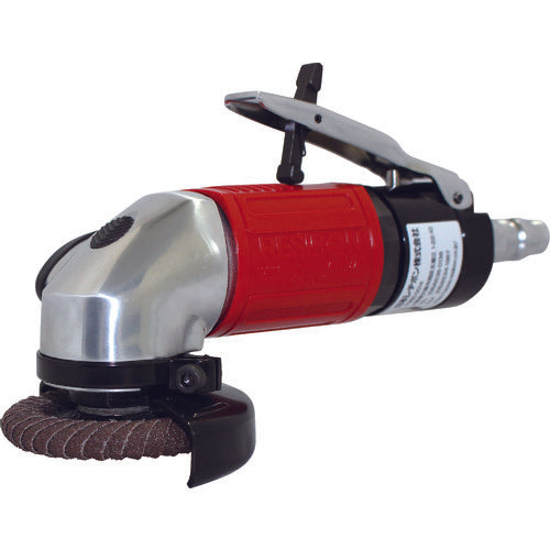 Resibon Air Grinder AG-58J AG-58J 1 unit