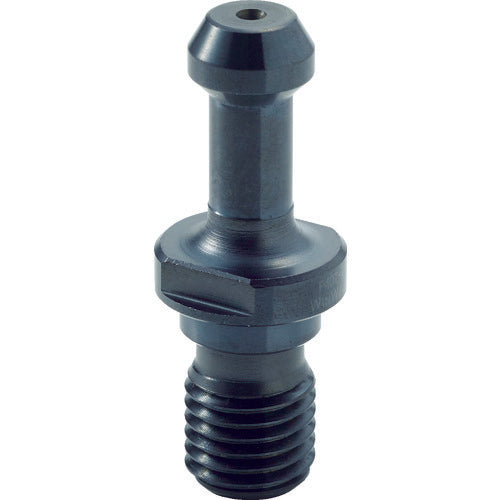 TRUSCO 풀스터드 볼트 BT50 MAS-1형 P50T-1-MAS 1개