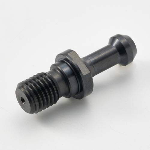 TRUSCO 풀스터드 볼트 BT50 MAS-1형 P50T-1-MAS 1개