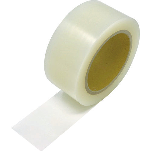 Mitsui Chemicals ICT Mitsui Surface protection film T5010A 50mm x 100m Transparent T5010A-50 1 roll