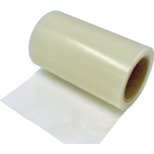Mitsui Chemicals ICT Mitsui Surface protection film T5010A 200mm x 100m Transparent T5010A-200 1 roll