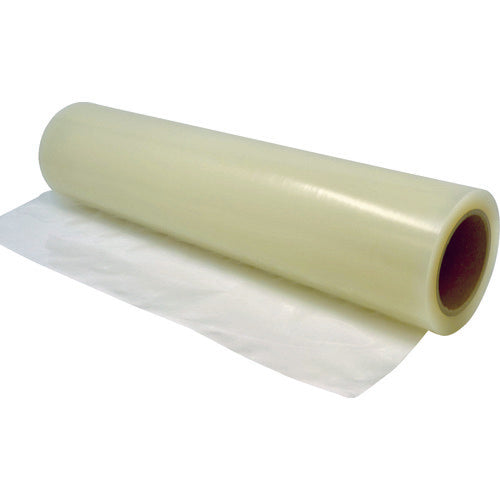 三井化学ＩＣＴ　三井　表面保護フィルム　Ｔ５０１０Ａ　５００ｍｍ×１００ｍ　透明　T5010A-500　1 巻